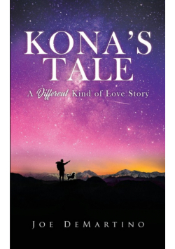 Kona's Tale