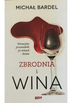 Zbrodnia i wina