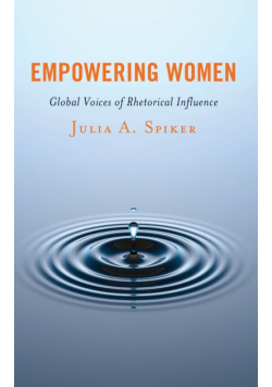 Empowering Women