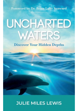 Uncharted Waters