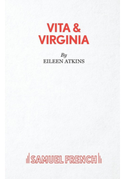 Vita & Virginia