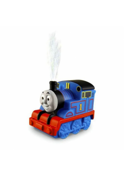 Fisher-Price Thomas Kąpielowy Tomek
