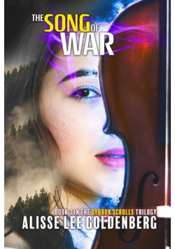 The Song of War