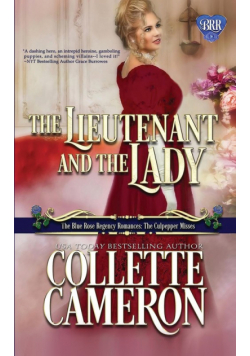 The Lieutenant and the Lady