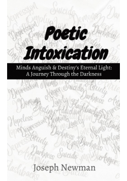 Poetic Intoxication