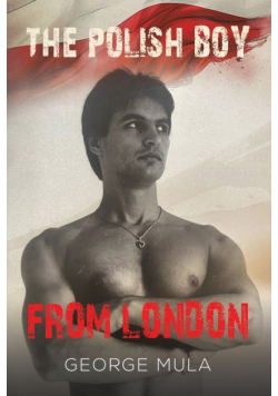 The Polish Boy from London