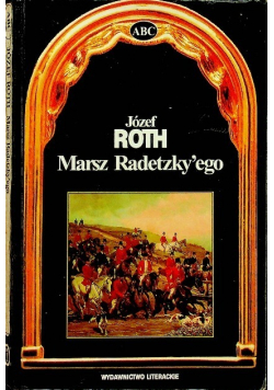 Marsz Radetzky'ego