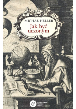 Jak być uczonym