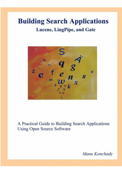 Building Search Applications