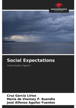 Social Expectations