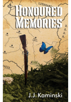 Honoured Memories