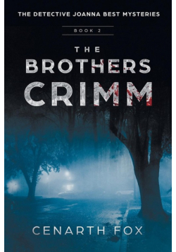 The Brothers Crimm