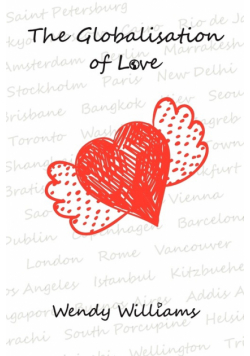 The Globalisation of Love