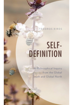 Self Definition