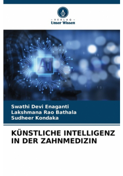 Künstliche Intelligenz In Der Zahnmedizin