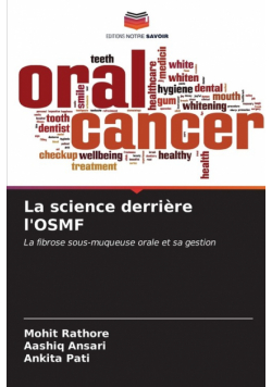 La science derrière l'OSMF