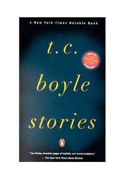 Softcover