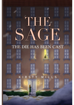 The Sage