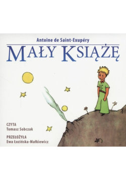 Mały książę