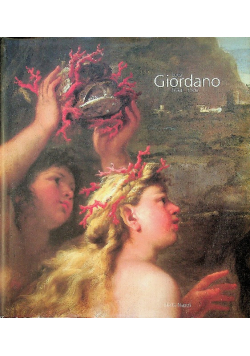 Catalogo della mostra