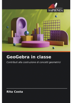 GeoGebra in classe