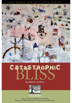 Catastrophic Bliss