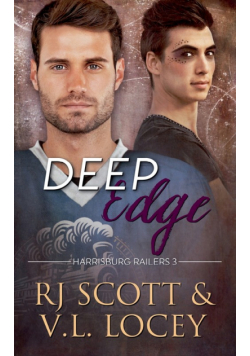 Deep Edge