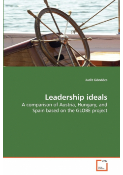 Leadership ideals