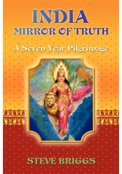India Mirror of Truth