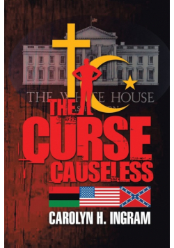 The Curse Causeless
