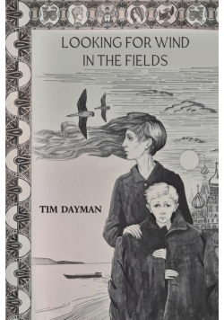 Looking for Wind in the Fields