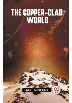 The Copper-Clad World