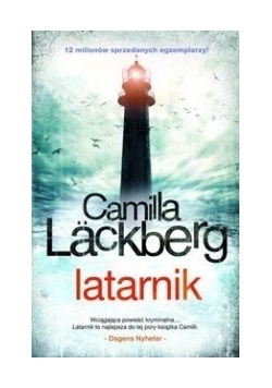 Latarnik,Nowa
