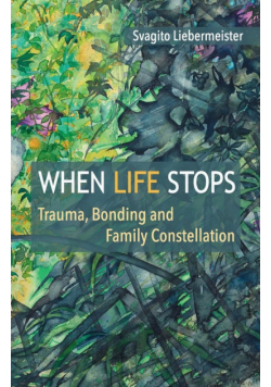 When Life Stops