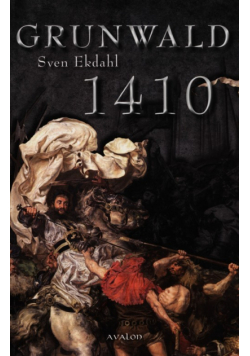 Grunwald 1410