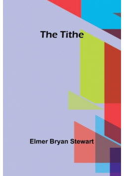 The tithe