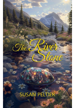 The River Stone