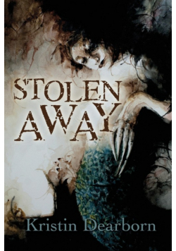 Stolen Away