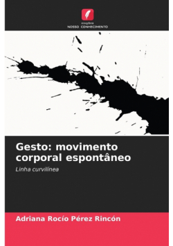 Gesto