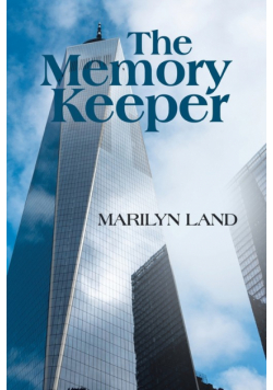 The Memory Keeper