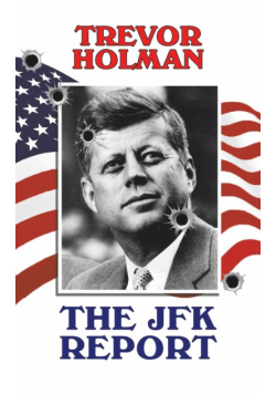 The JFK Report