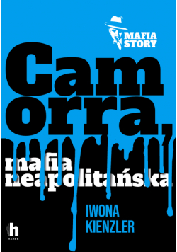Camorra, mafia neapolitańska