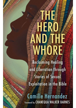 The Hero and the Whore