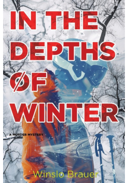 In the Depths of Winter