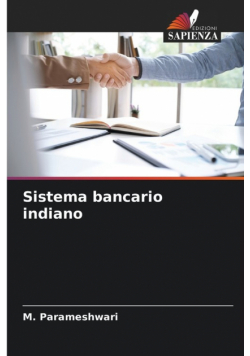 Sistema bancario indiano