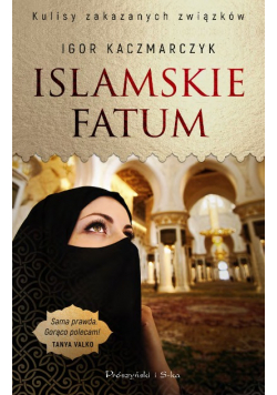 Islamskie fatum