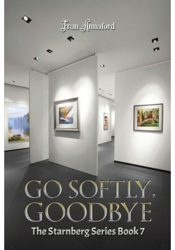 Go Softly, Goodbye