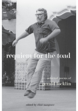 Requiem for the Toad