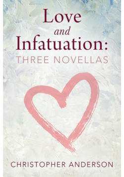 Love and Infatuation
