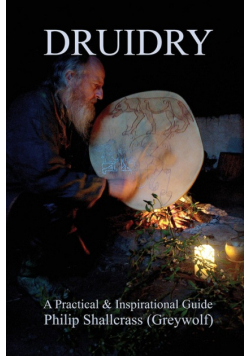 Druidry